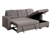 Chambord Sectional Sofa