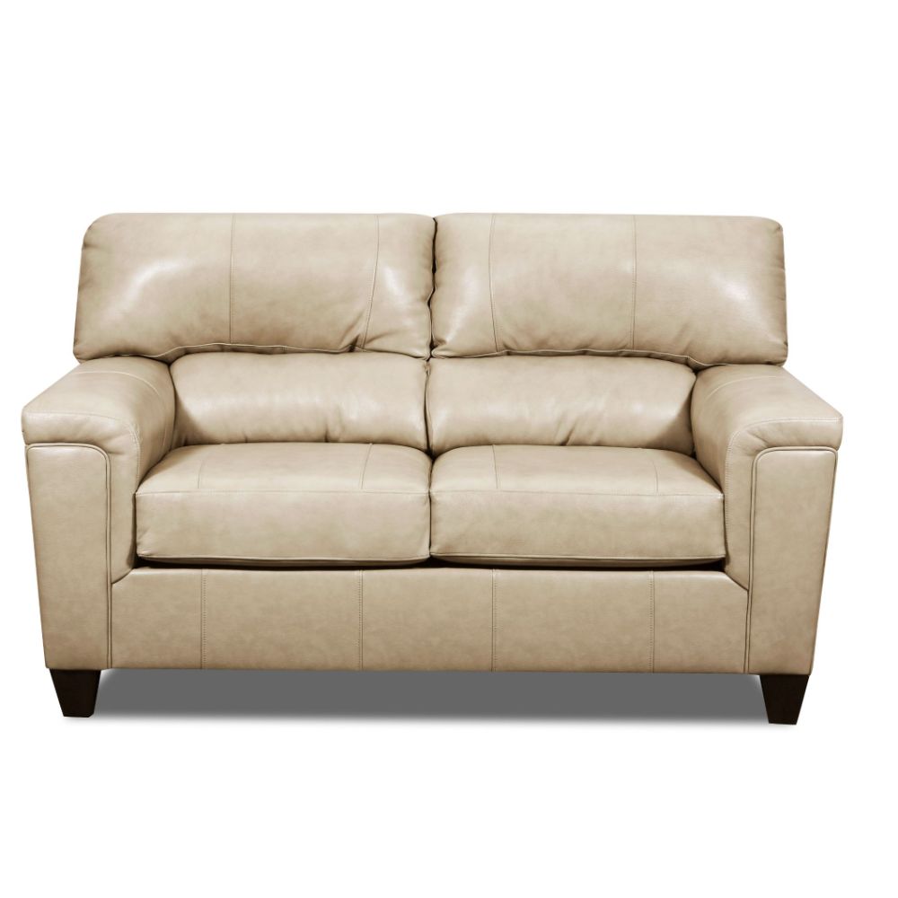 Phygia Loveseat