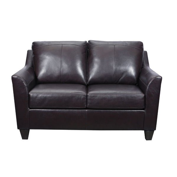 Cocus Loveseat