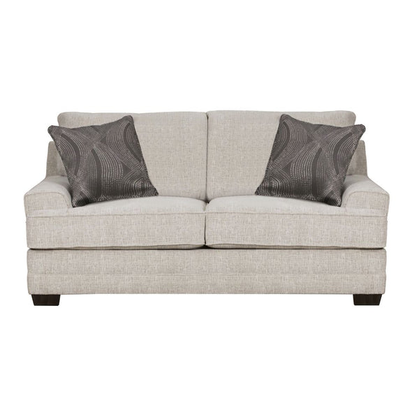 Avedia Loveseat