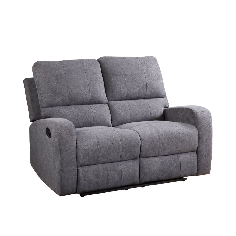 Livino Loveseat