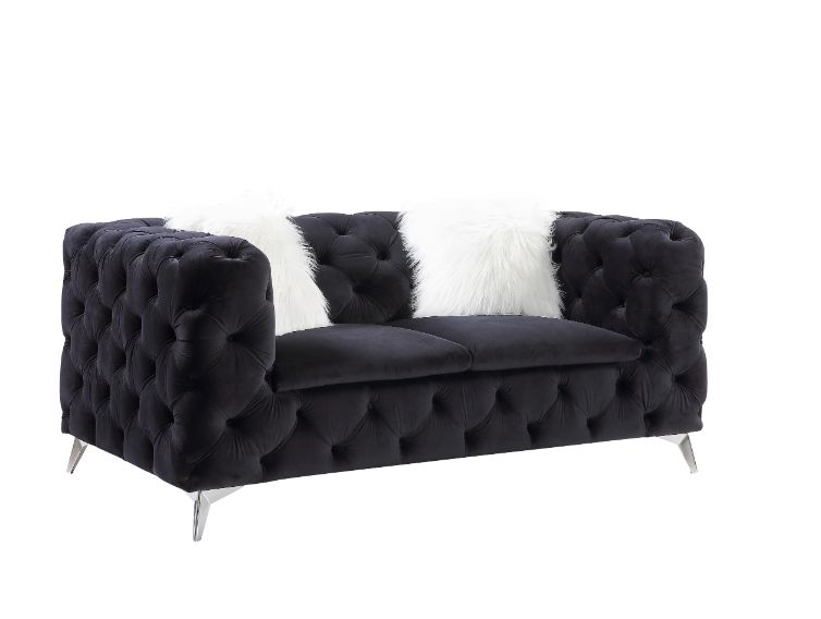 Phifina Loveseat