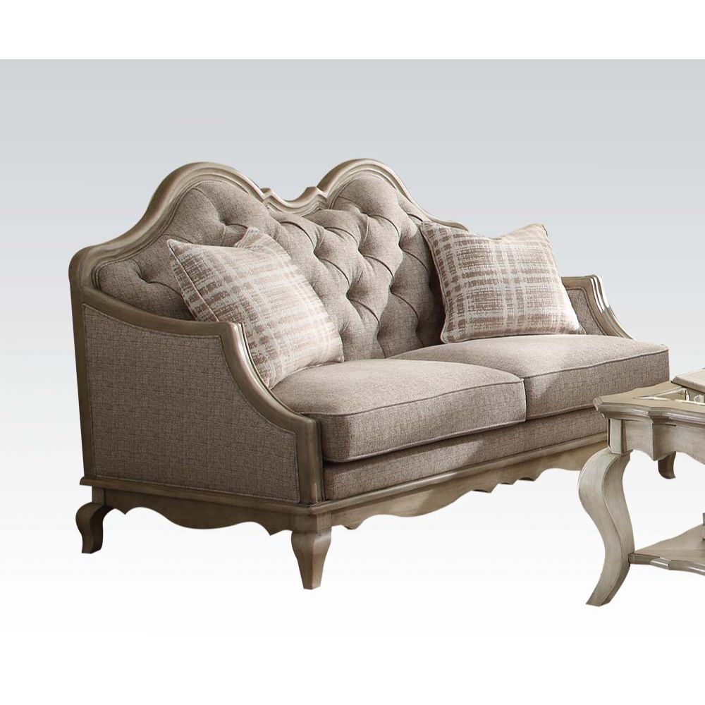 Chelmsford Loveseat