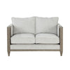 Artesia Loveseat