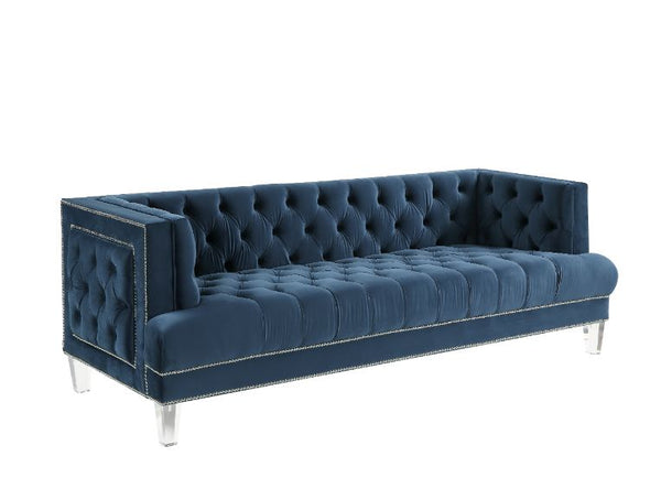 Ansario Sofa