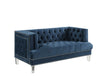 Ansario Loveseat