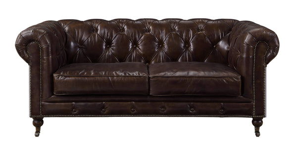 Aberdeen Loveseat