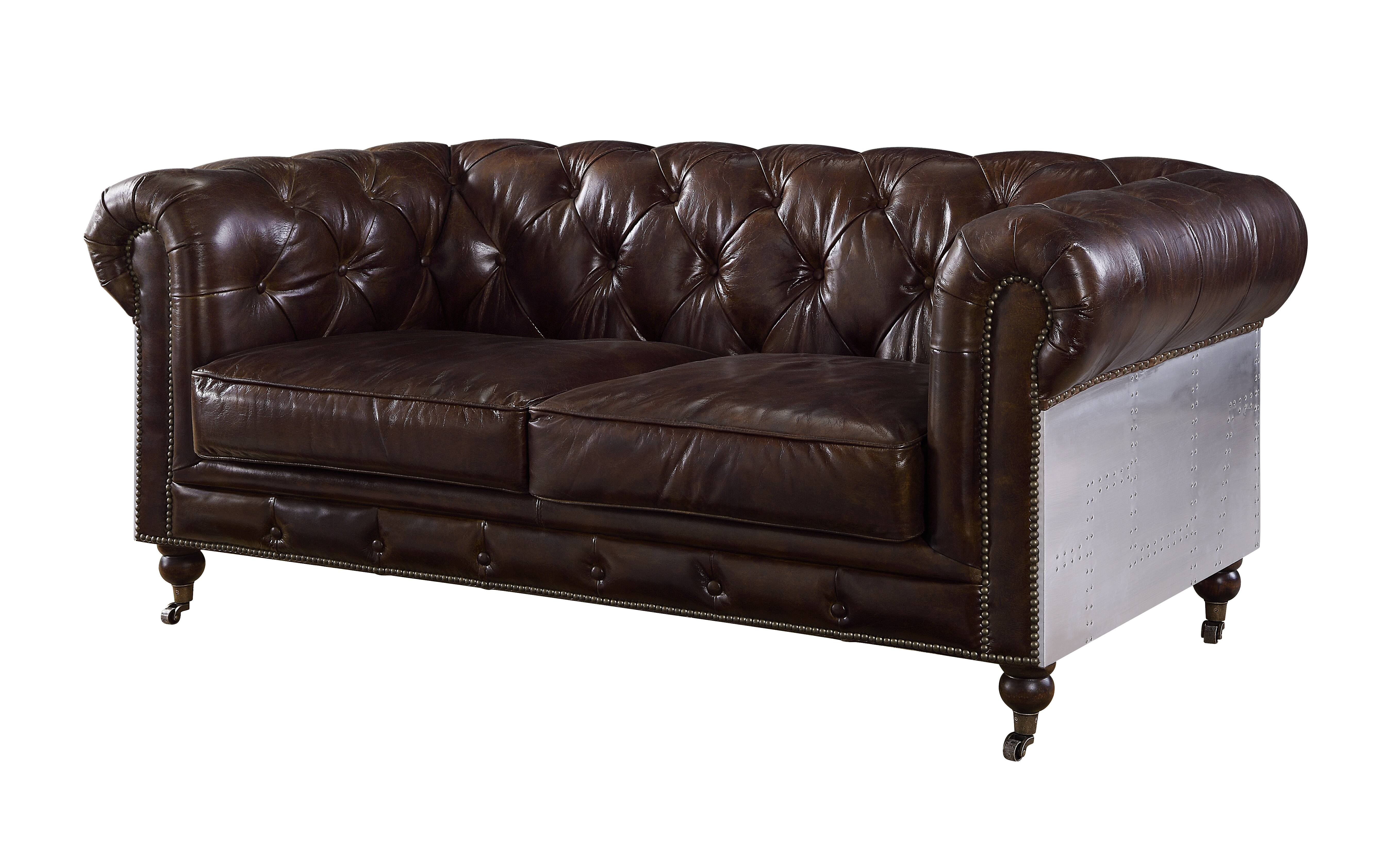 Aberdeen Loveseat