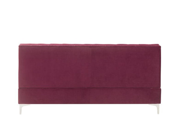 Jaszira Sofa