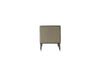 House Beatrice Accent Chair