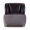 Decapree Accent Chair