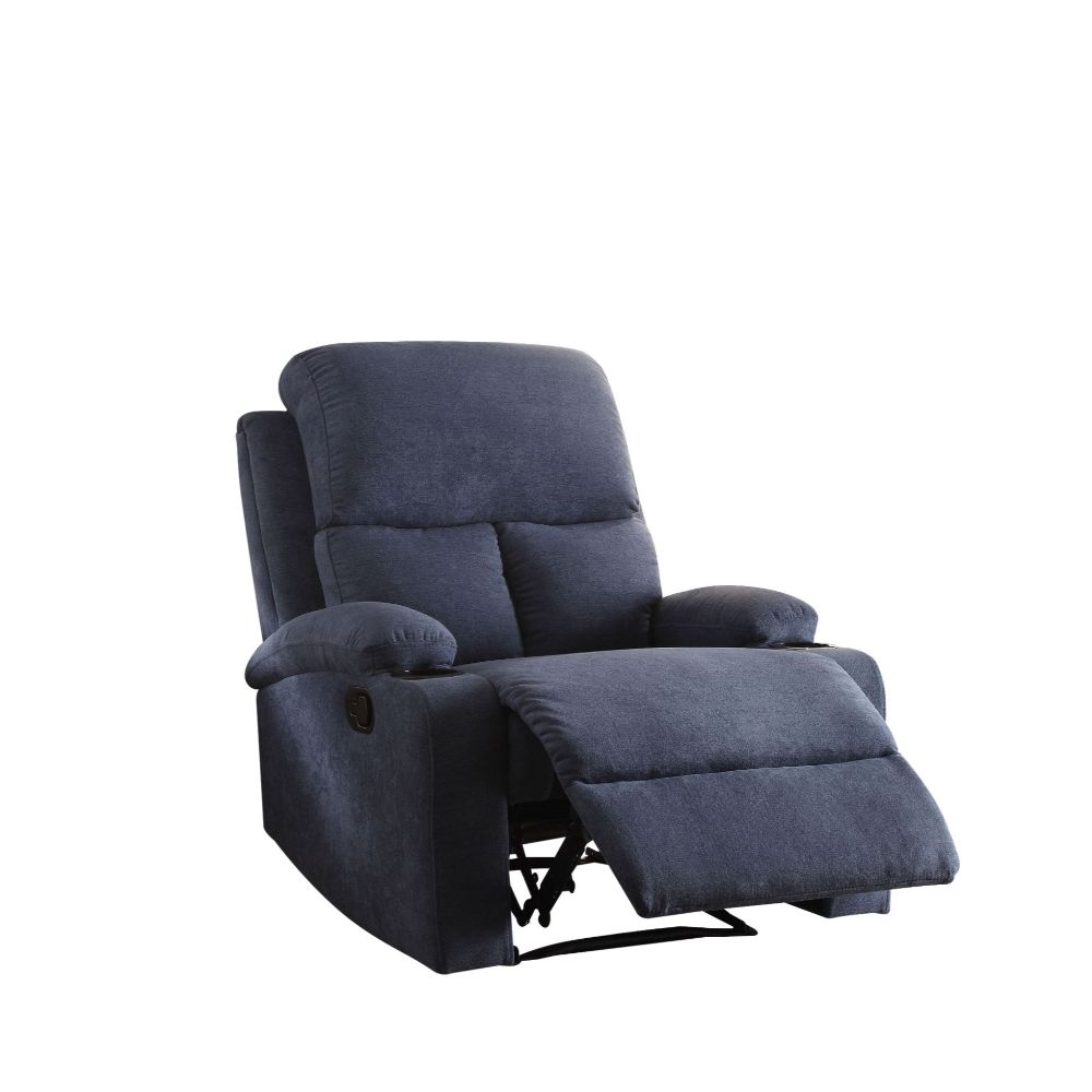 Rosia Motion Recliner