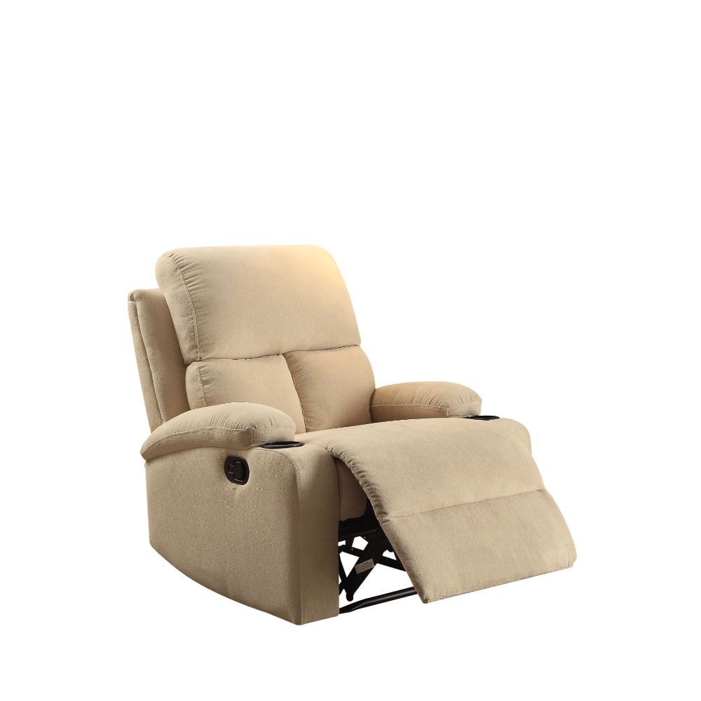 Rosia Motion Recliner