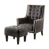 Ophelia Accent Chair