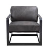 Locnos Accent Chair