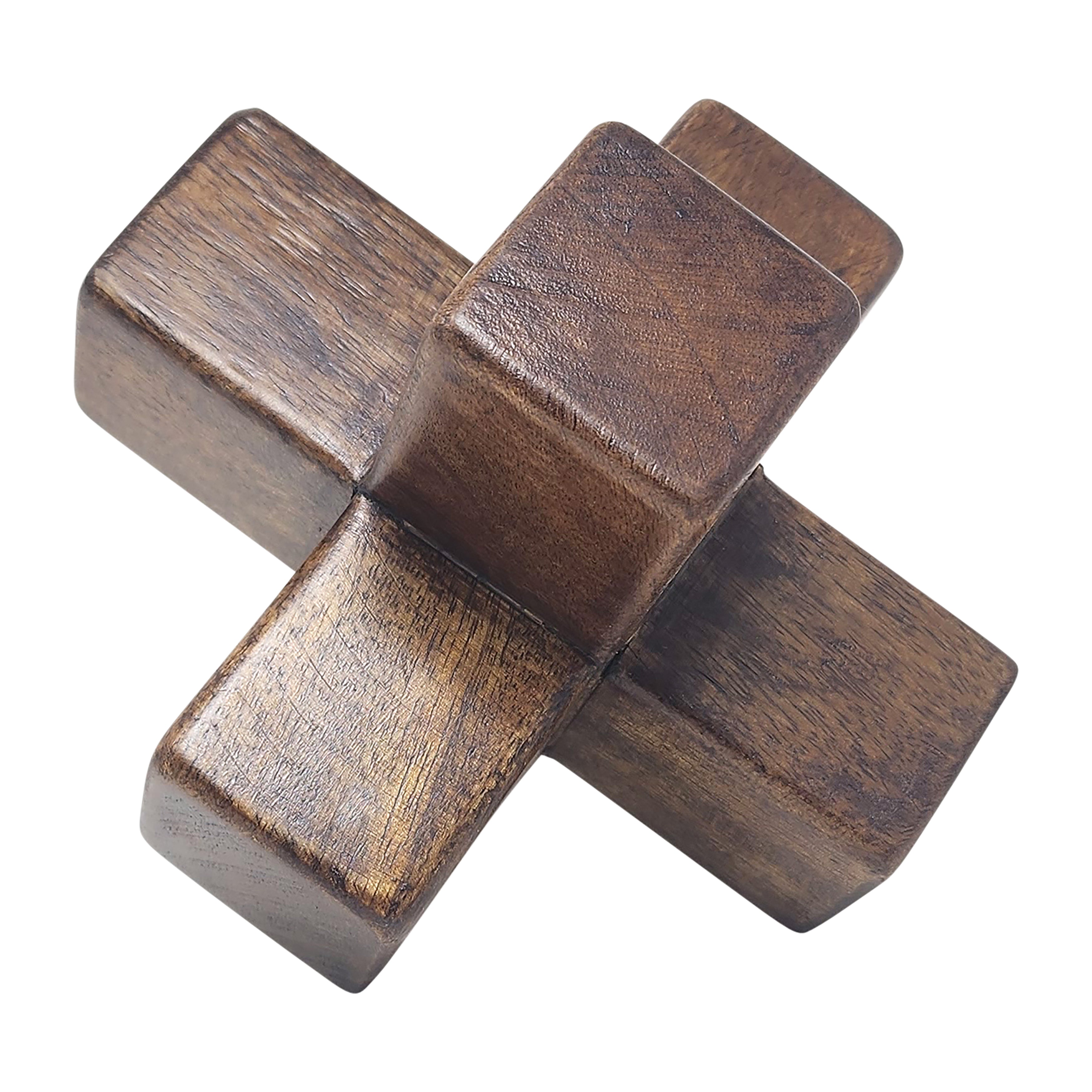 Wood, 6