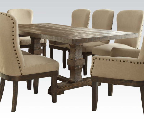 Landon Dining Table