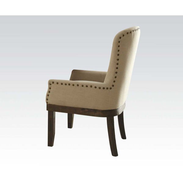 Landon Arm Chair