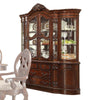 Rovledo Hutch & Buffet