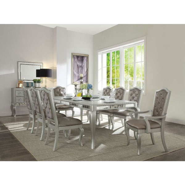 Francesca Dining Table