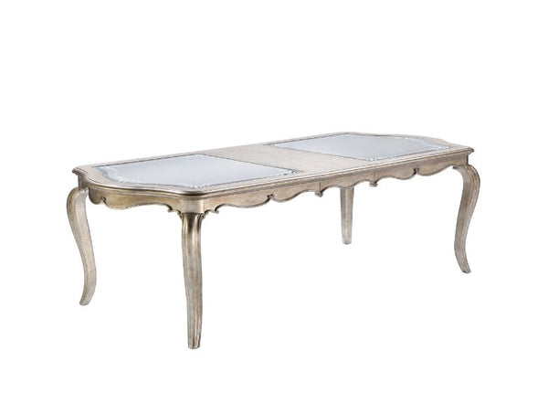 Esteban Dining Table