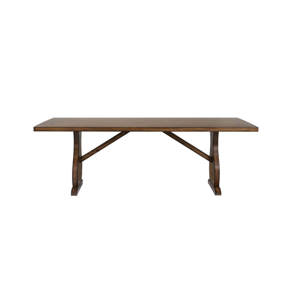 Maurice Dining Table