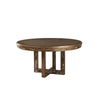 Orianne Dining Table