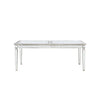 Varian Dining Table