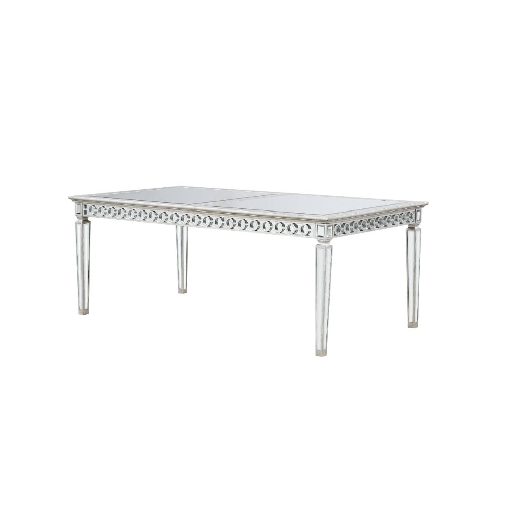 Varian Dining Table (78