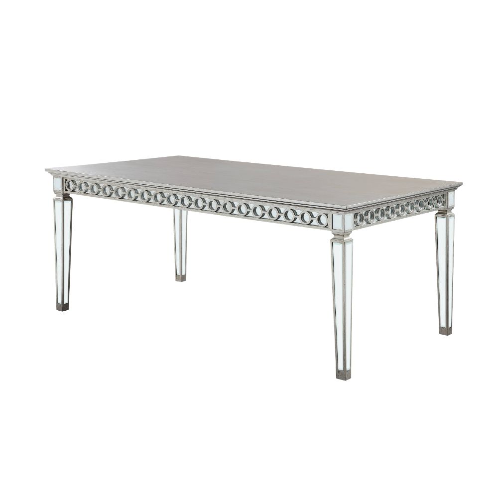 Varian Dining Table (90