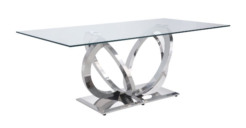 Finley Dining Table