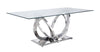 Finley Dining Table