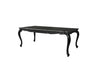 House Delphine Dining Table