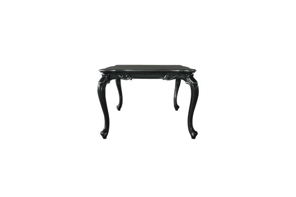 House Delphine Dining Table
