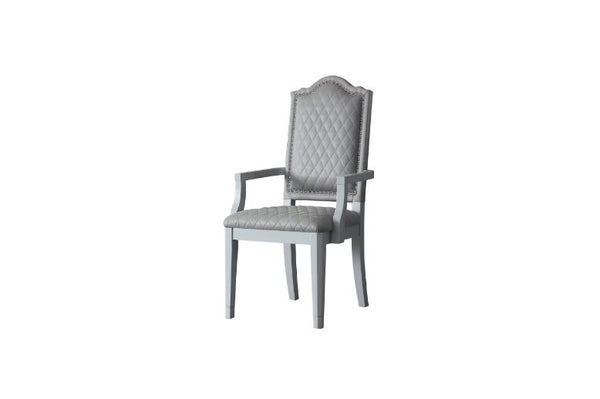 House Marchese Arm Chair (Set-2)