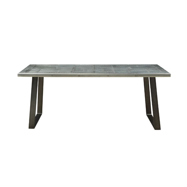 Kaylia Dining Table