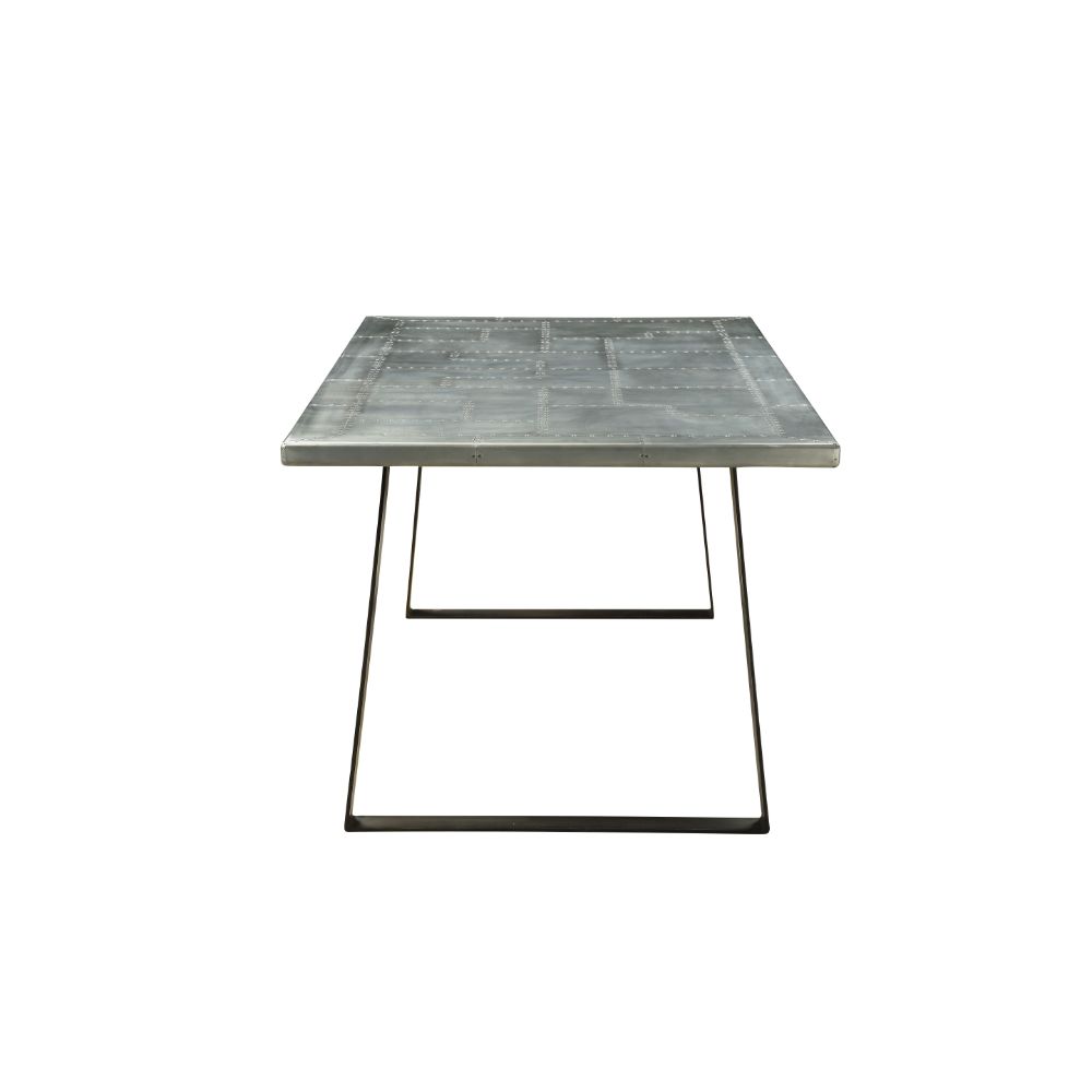 Kaylia Dining Table