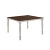 Dylan Counter Height Table