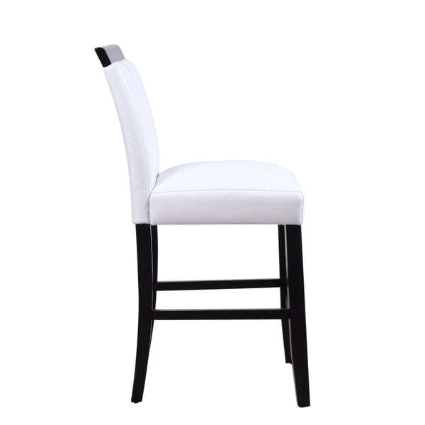 Bernice Counter Height Chair (2Pc)