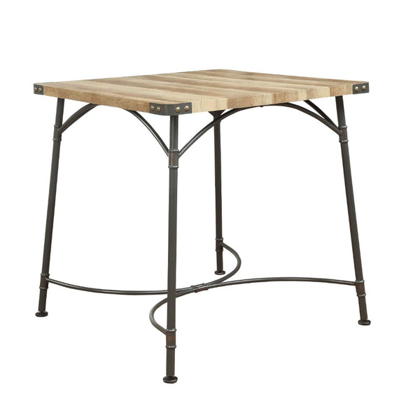 Itzel Counter Height Table
