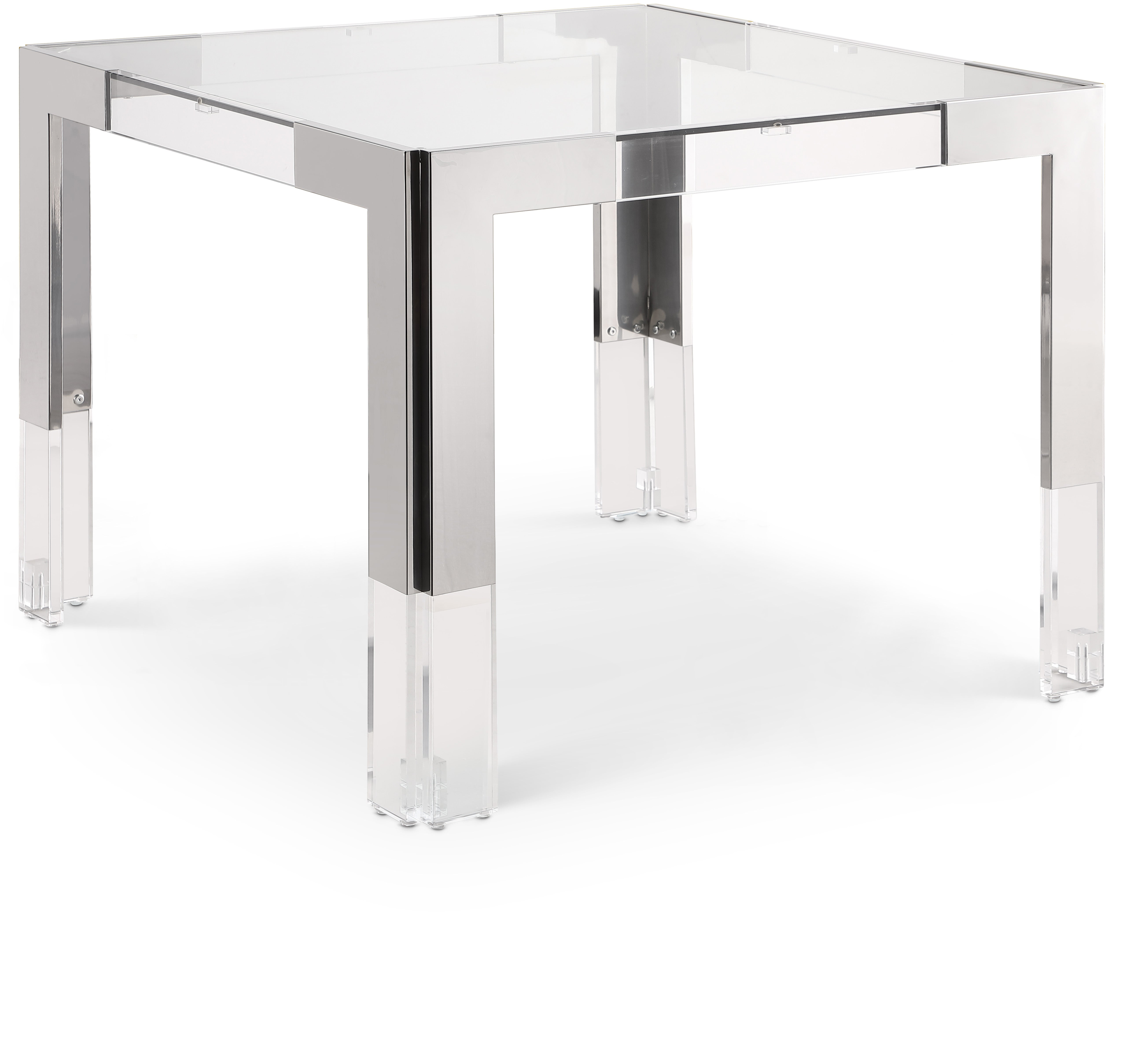 Casper Dining Table