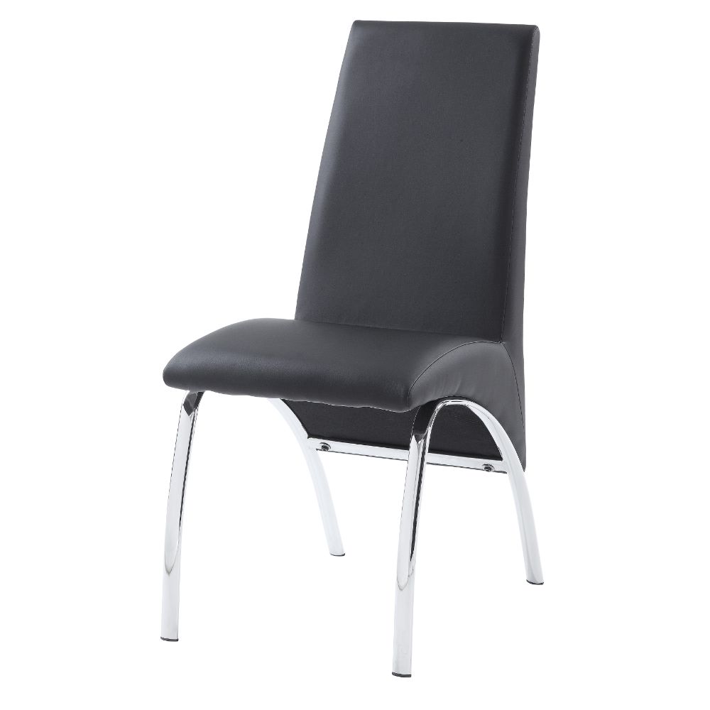 Noland Side Chair (Set-2)