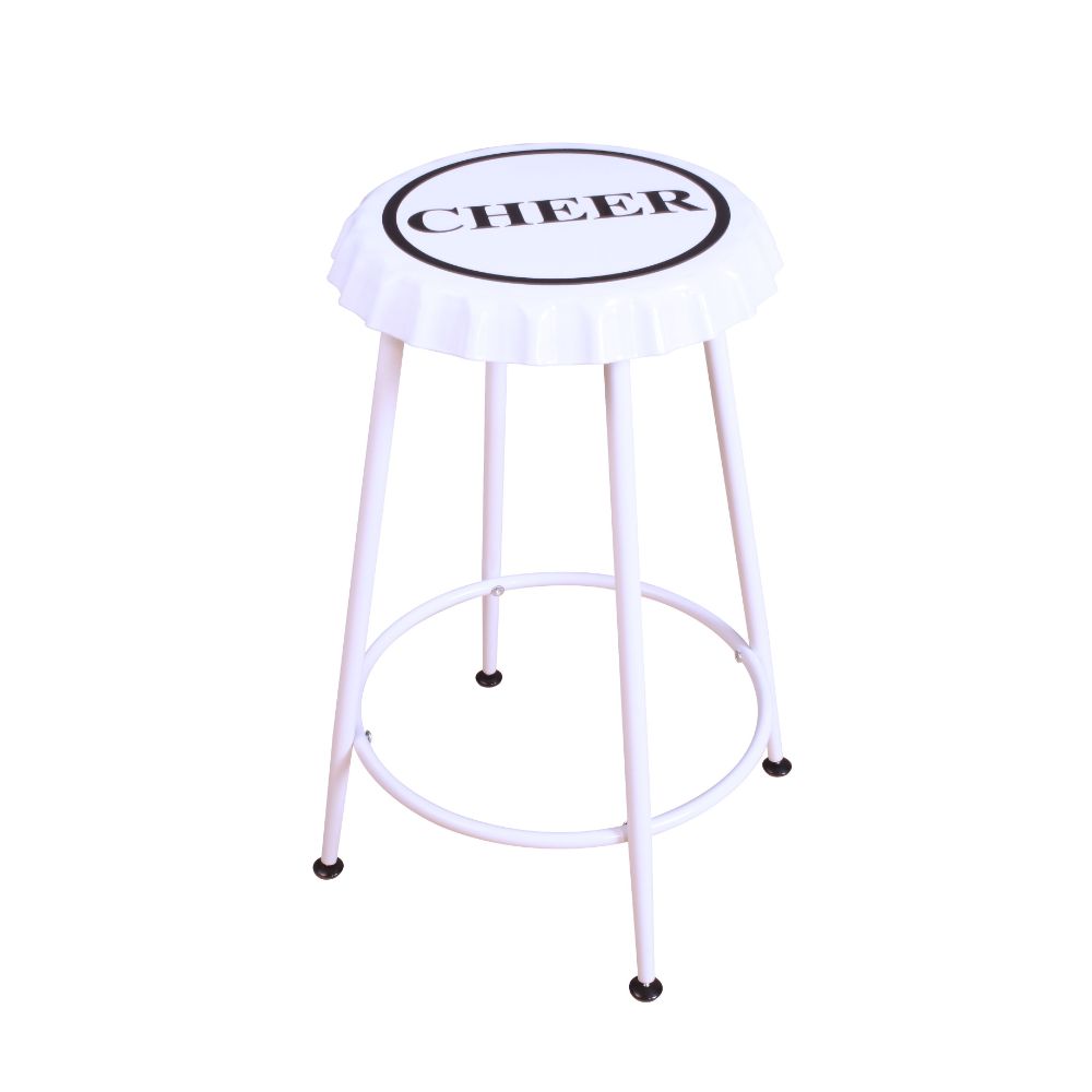 Mant Stool (Set-2)