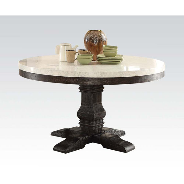 Nolan Dining Table