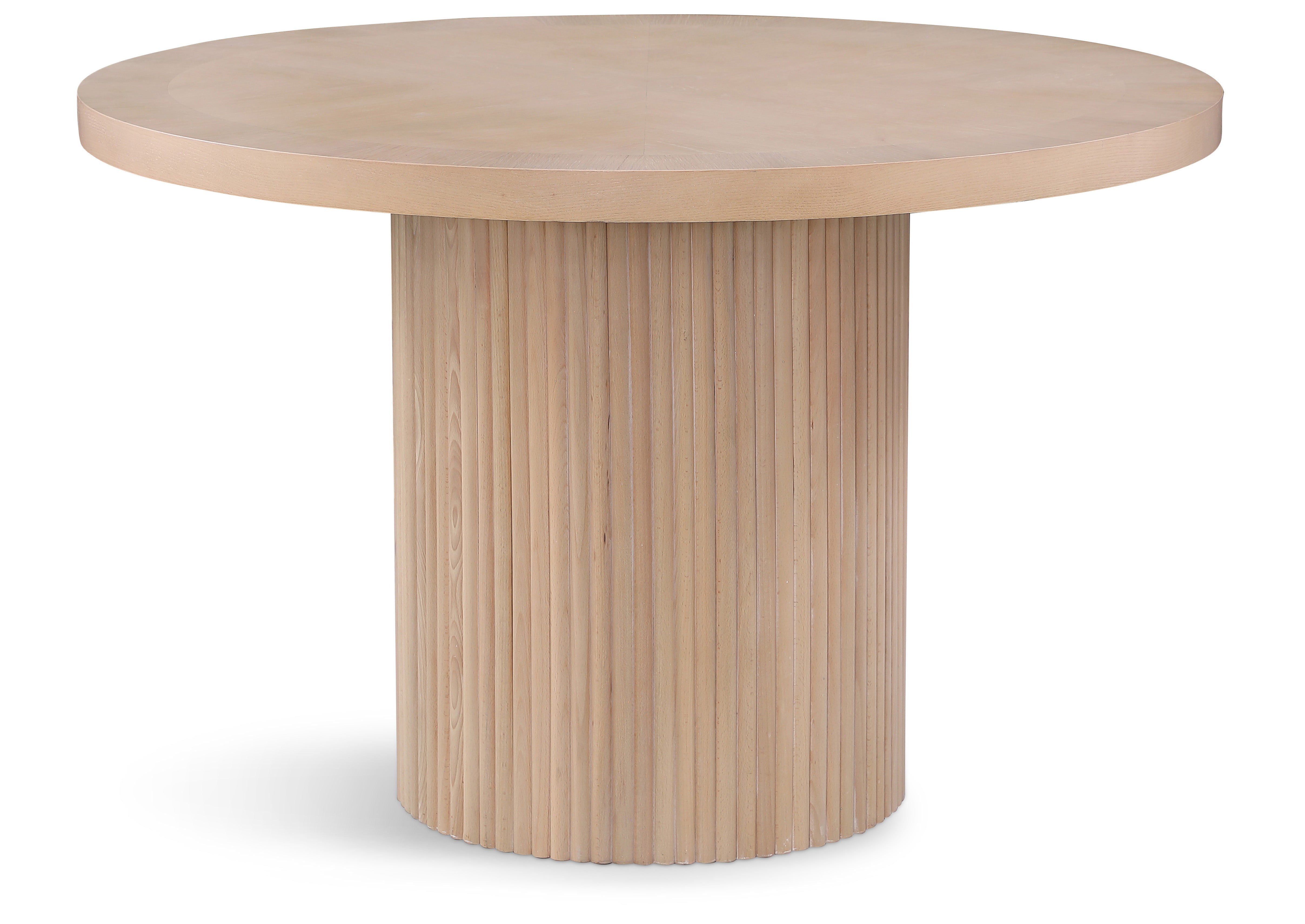 Belinda Dining Table