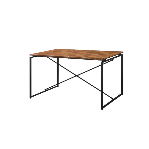 Jurgen Dining Table