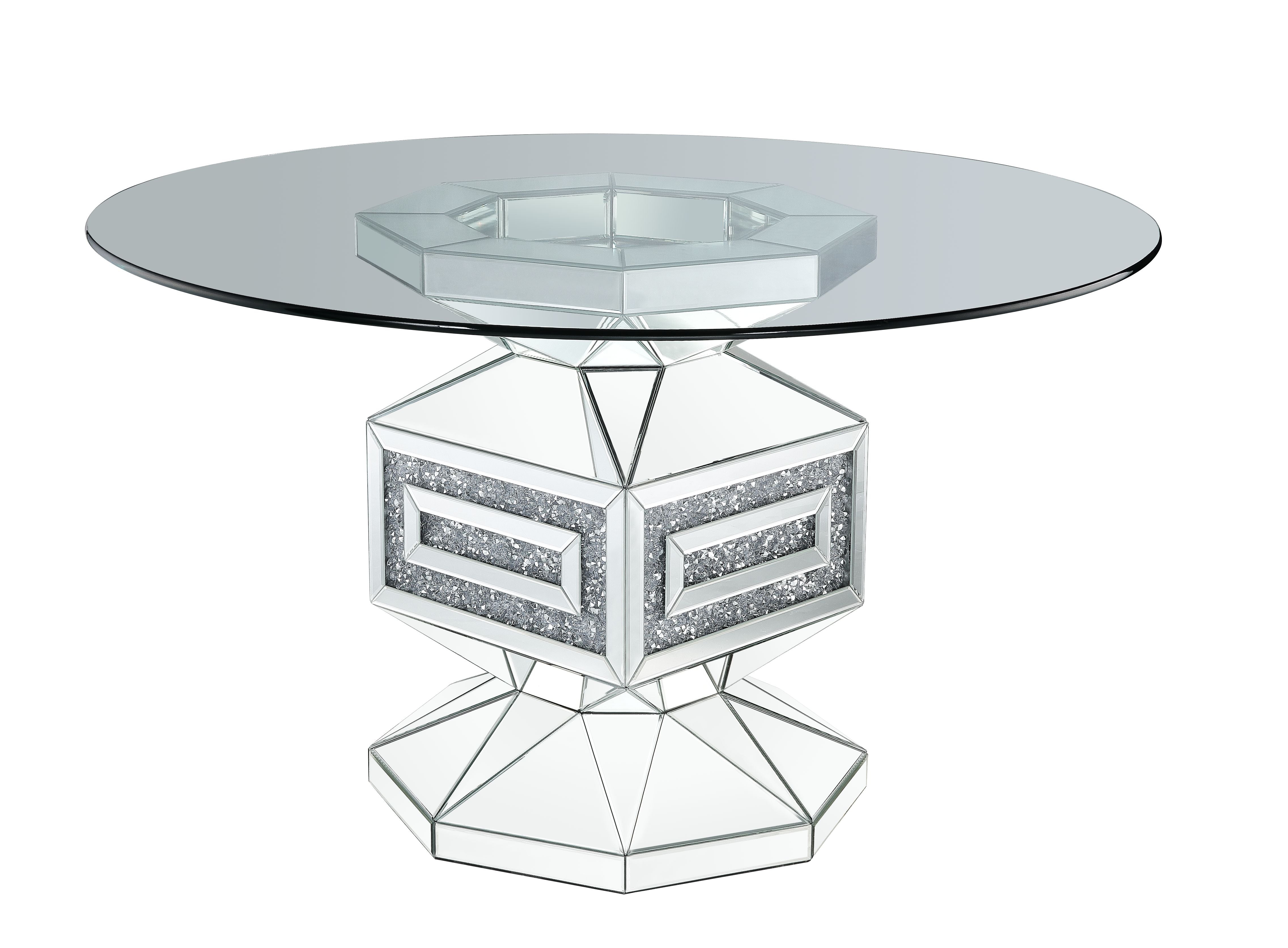 Noralie Dining Table