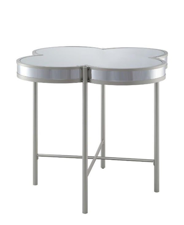 Clover Counter Height Table