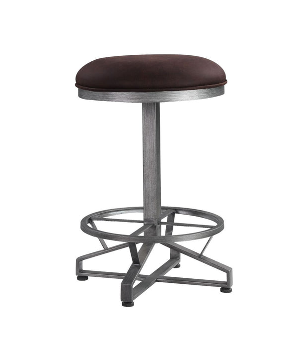 Evangeline Stool (2Pc)