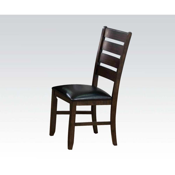 Urbana Side Chair (Set-2)